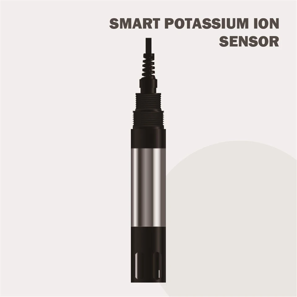 K Sensor RS485(001)