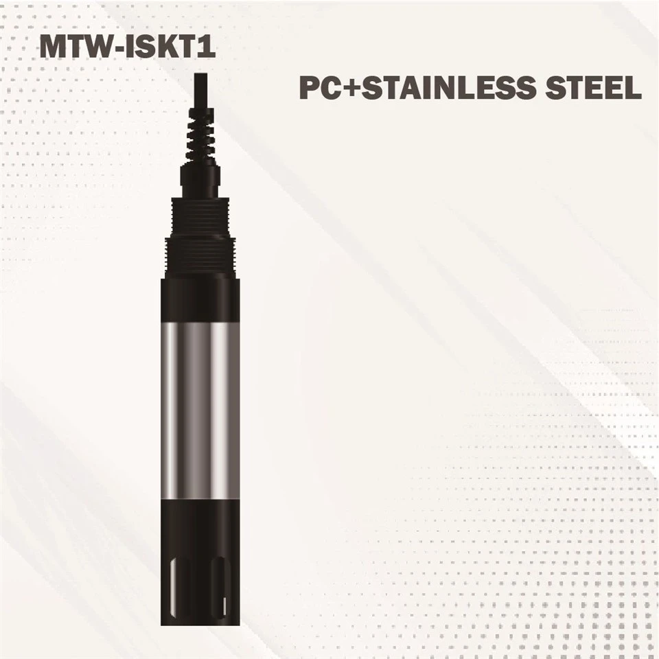 Digital K Sensor RS485(001)