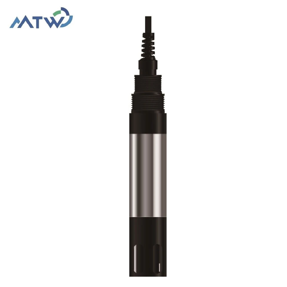 K Sensor RS485 suppliers