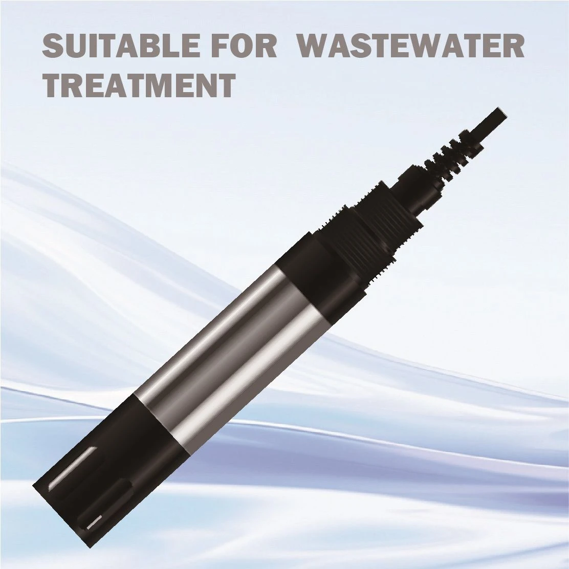 K Sensor RS485 for Drinking Water001 K Sensor RS485 for Drinking Water001