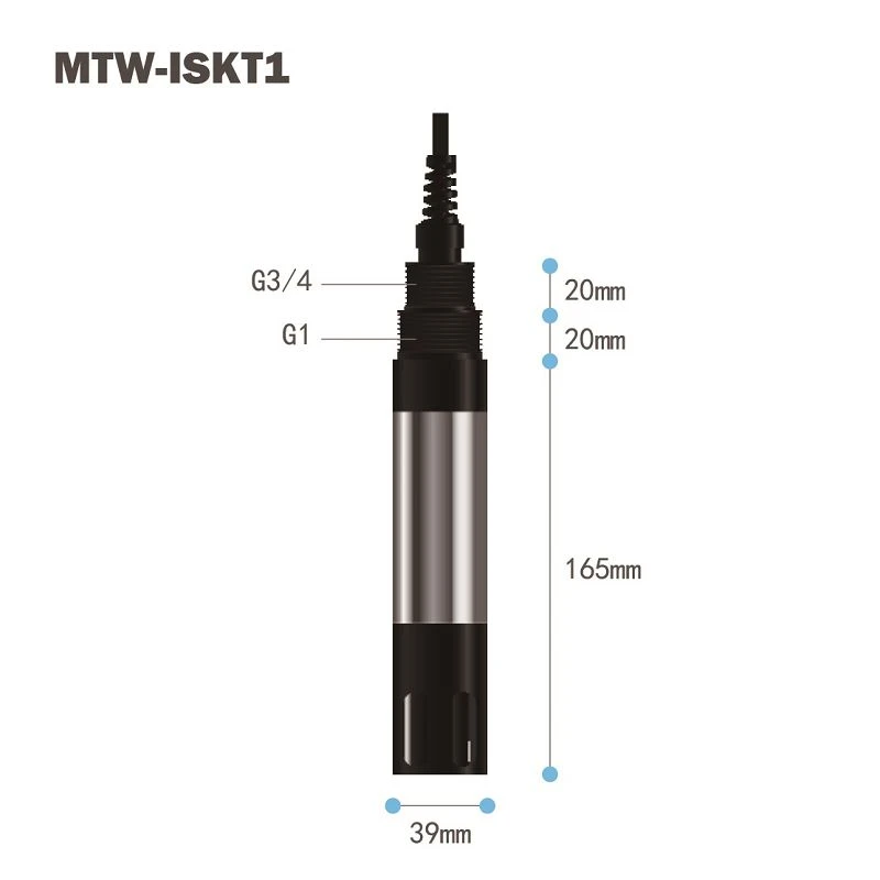 product-800-800 product-800-800